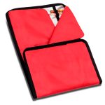 ampulario-isotermino-acolchado-enrrollable-rojo-elite-bags