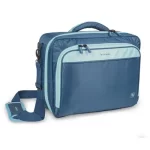 01-EB00.012-practis-maletin-ligero-elite-bags-front