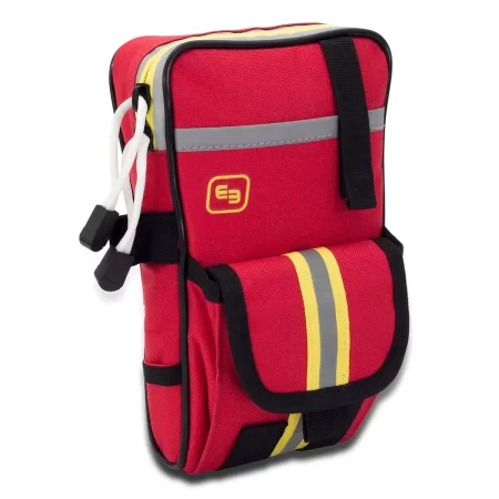 ORGANIZADOR PARA EQUIPOS DE EMERGENCIAS BÁSICAS EB02.028