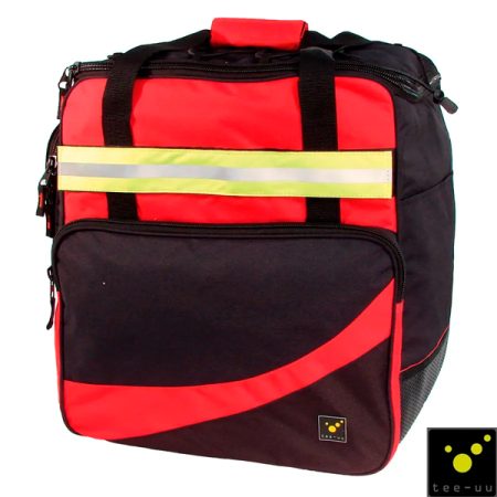 MALETÍN COMPACTA EPI (EQUIPO DE PROTECCION) TE05.028