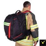 01-TE05.033-shiftbag-mochila-transporte-epi-elite-bags-front
