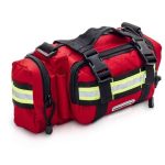 botiquin-rinonera-para-emergencias-funcional-y-comodo-elite-bags