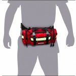 botiquin-rinonera-para-emergencias-funcional-y-comodo-elite-bags