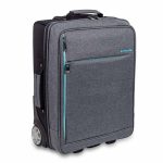 01-EB00.016-hovis-maletin-trolley-elite-bags-front