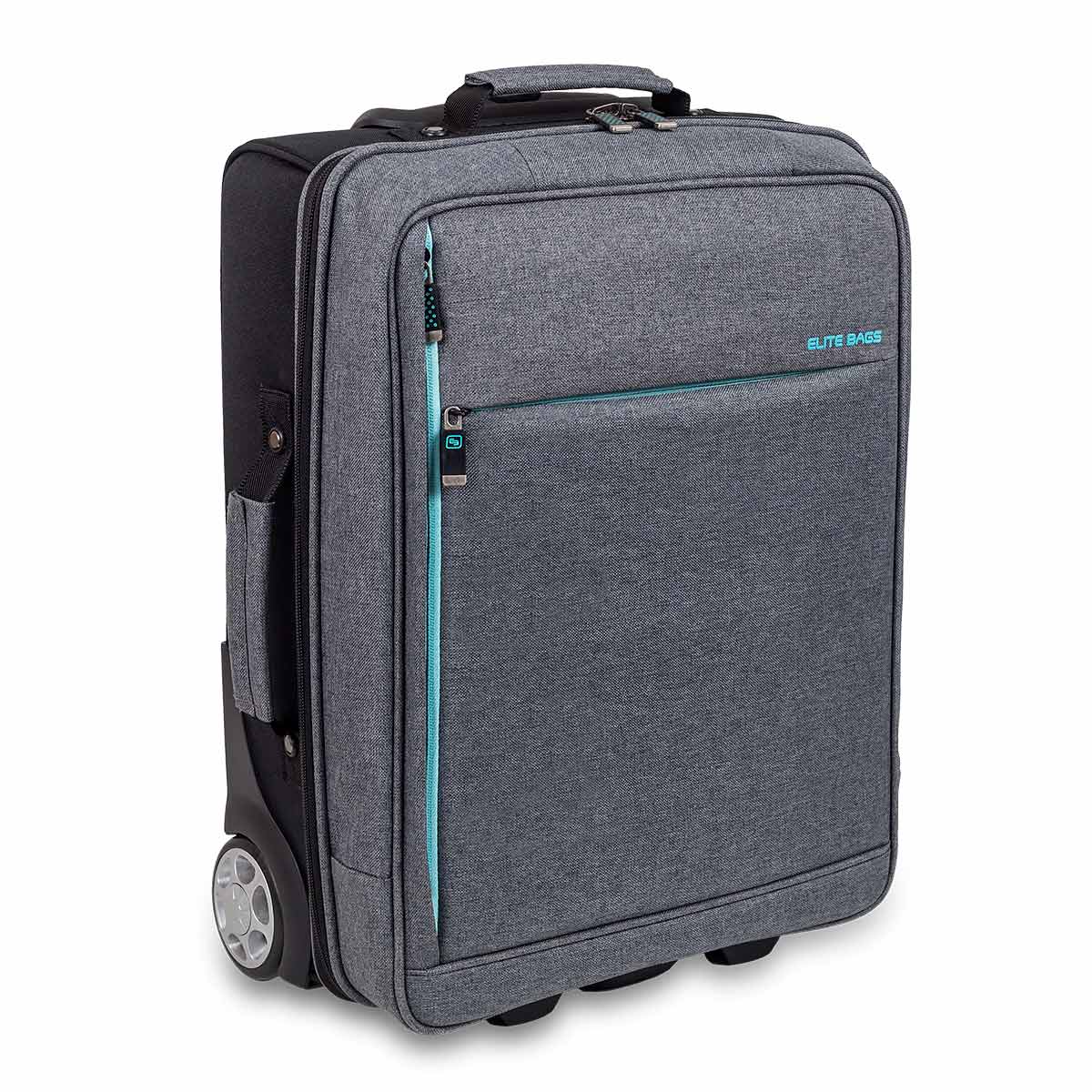 01-EB00.016-hovis-maletin-trolley-elite-bags-front
