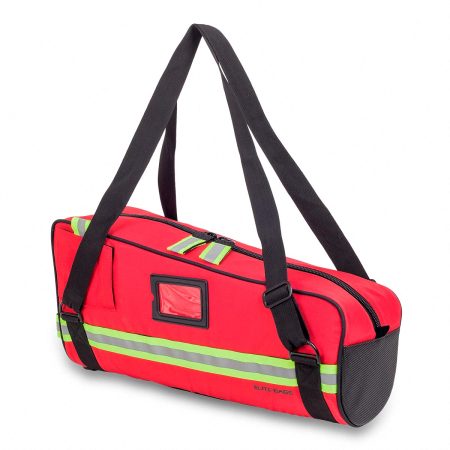 MINI TUBE’S Bolsa Porta Oxígeno Pequeña EB02.037