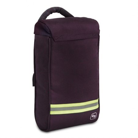 Bolsa para kit de descenso EB05.004