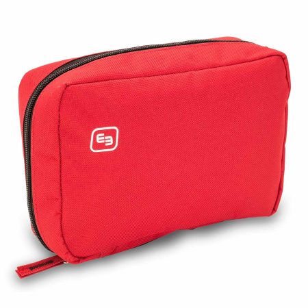 Botiquín primeros auxilios media capacidad EB08.009