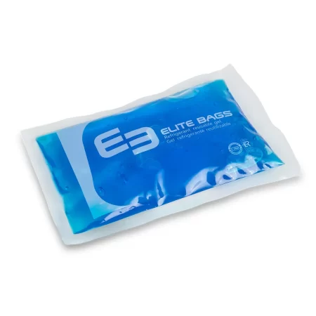 GEL Gel Frío Reutilizable EB09.007