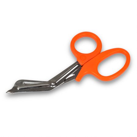 CUT’S Tijera Trauma Corta Ropa EB09.035