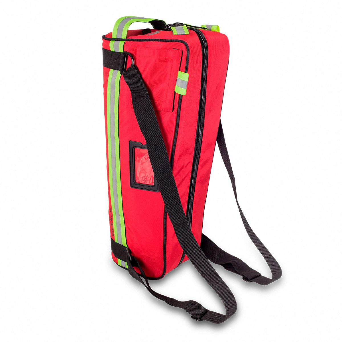 03-EB02.037-mini-tubes-bolsa-porta-oxigeno-elite-bags-backpack