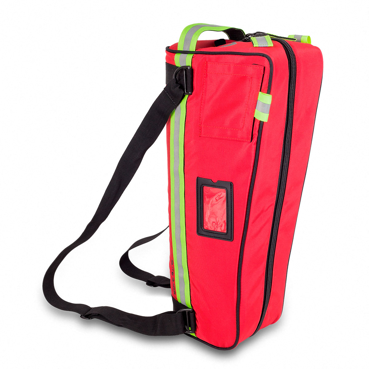 04-EB02.037-mini-tubes-bolsa-porta-oxigeno-elite-bags-backpack
