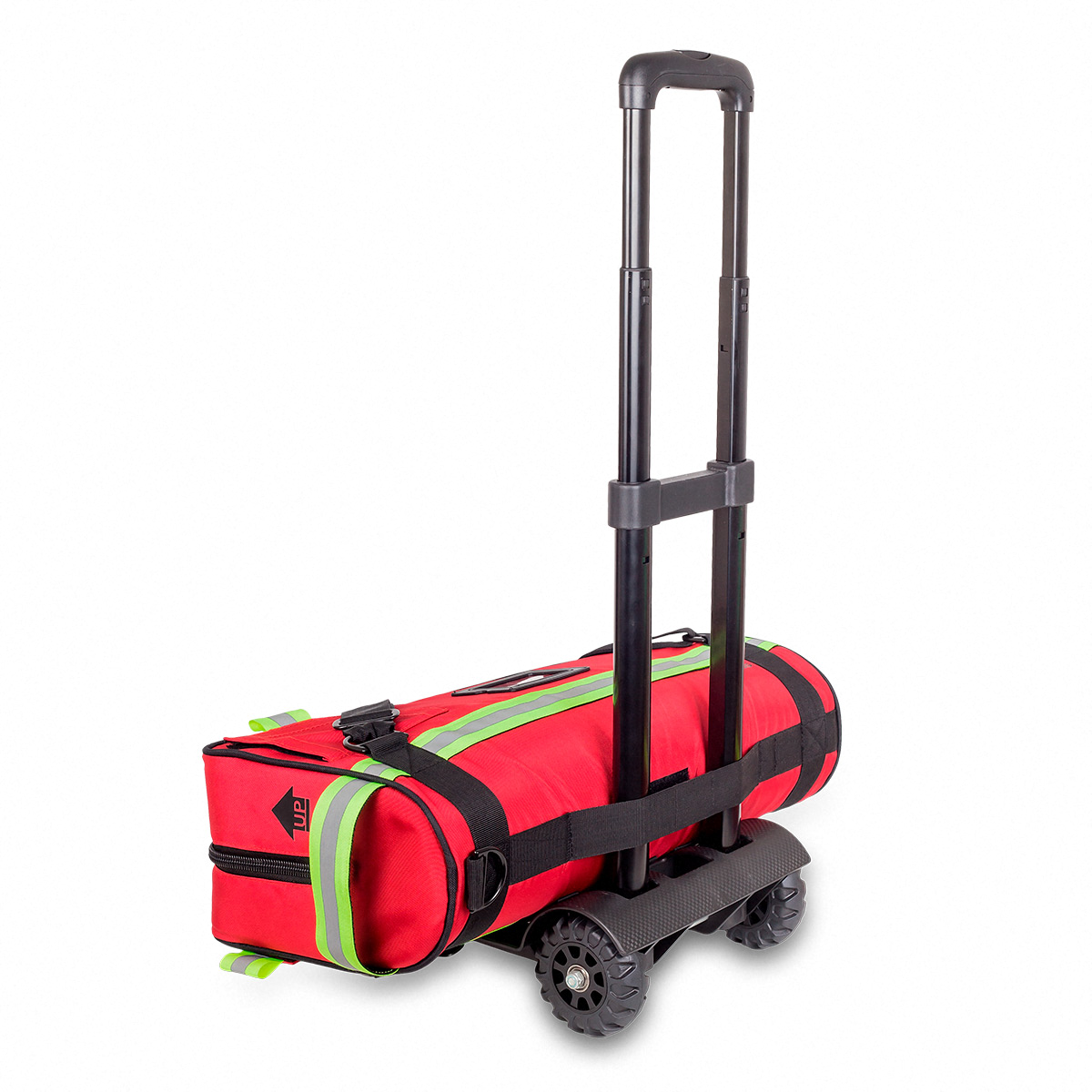 06-EB02.037-mini-tubes-bolsa-porta-oxigeno-elite-bags-trolley