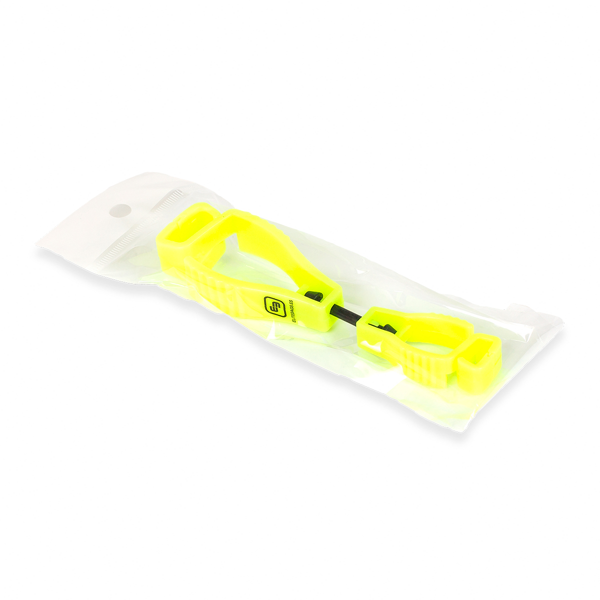 07-EB09.041-glow-lights-linterna-y-pinzas-fotoluminiscentes-elite-bags-clip-bag