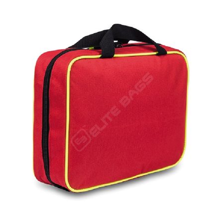 Botiquín extensible pequeño EB08.013