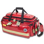 bolsa-de-emergencias-primeros-auxilios-soporte-vital-avanzado-criticals-tarpaulin-rojo-elite-bags