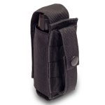 bolsillo-para-torniquetes-y-accesorios-varios-adaptable-negro-holds-elite-bags