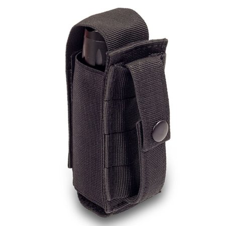 BOLSILLO PARA TORNIQUETE, NEGRO MB11.012