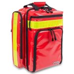 mochila-de-emergencias-rescate-cubre-mochila-de-poliester-material-tarpaulin-rojo-ems-elite-bags