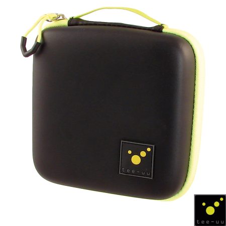 AMPUSAFE XL Kit de ampollas con asa TE05.108 