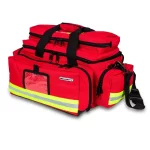 01-EM13.003-bolsa-emergencias-gran-capacidad-emergencys-front