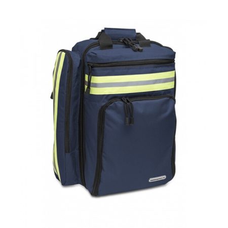 Mochila de emergencias de rescate EM13.023