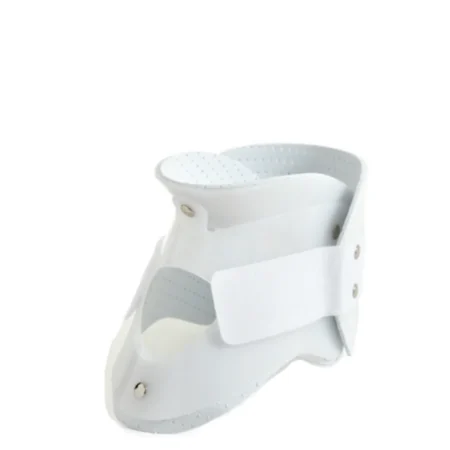 COLLAR DE EMERGENCIA