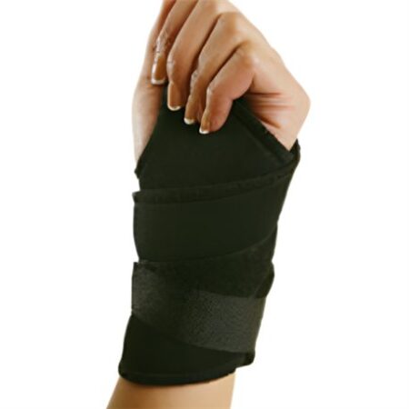 Muñequera Neopreno 18300N