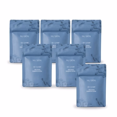Kit Tru Face Essence Ultra Social Seller (30 un)
