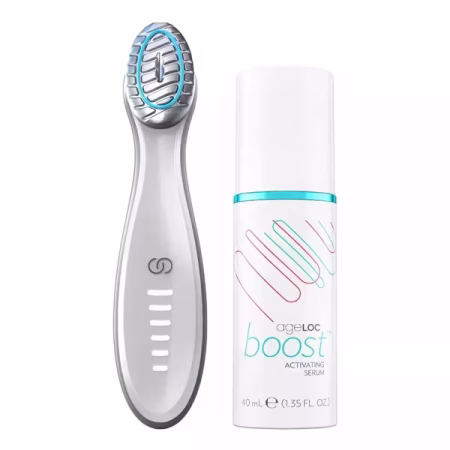 ageLOC® Boost Essentials