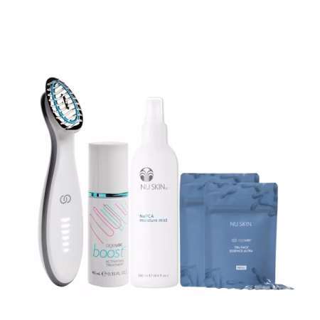 Kit ageLOC® Boost