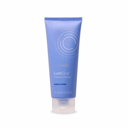 Limpiador ageLOC® LumiSpa® Piel Normal